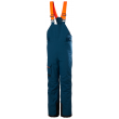 JR Summit Bib Pant (Ragazzo)